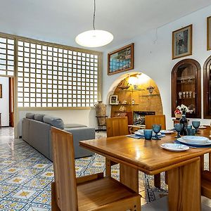 Casa de 1 dormitorio